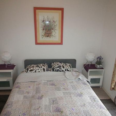 زغرب Rooms & Apartment Tea المظهر الخارجي الصورة